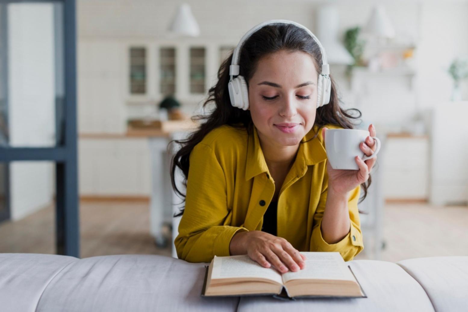 Seminarraum mit Teilnehmern bei Finanzschulung