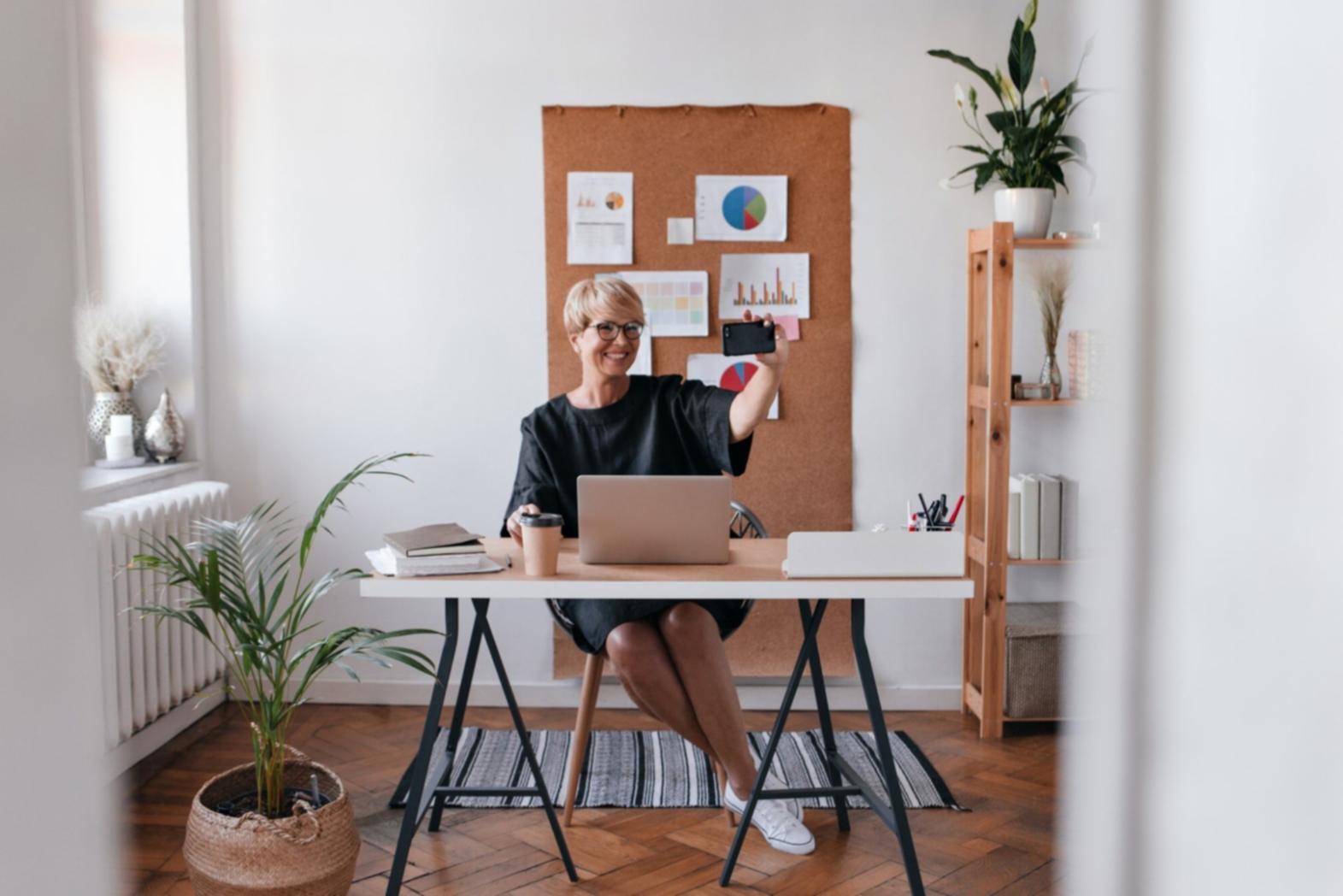 Strukturierte Lernmaterialien und praktische Übungen für Selbststudium