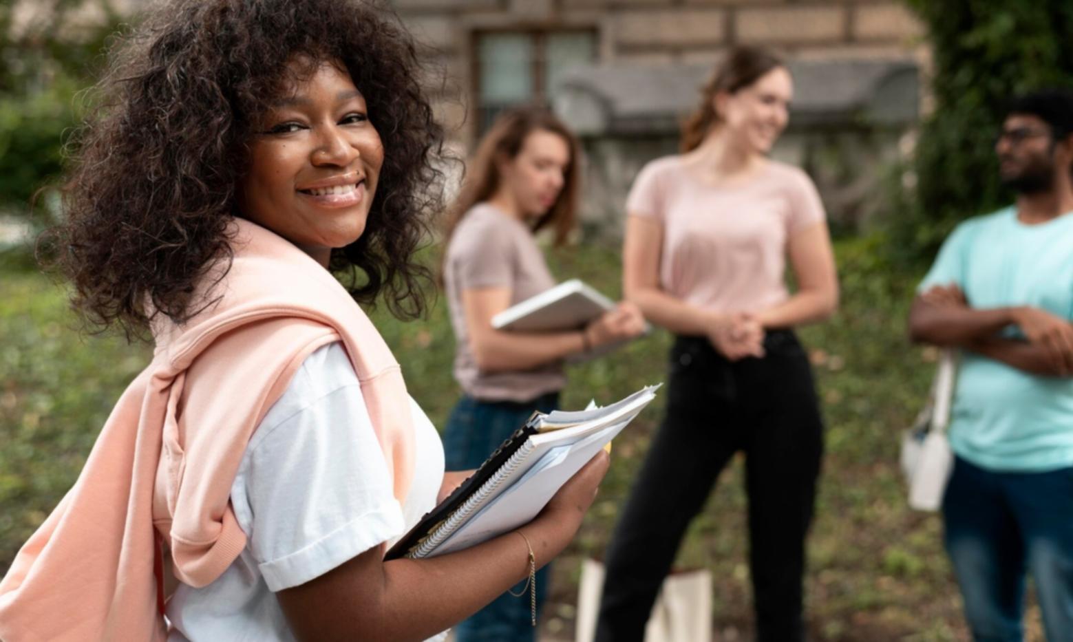 Geschäftsmeetings und strategische Planung