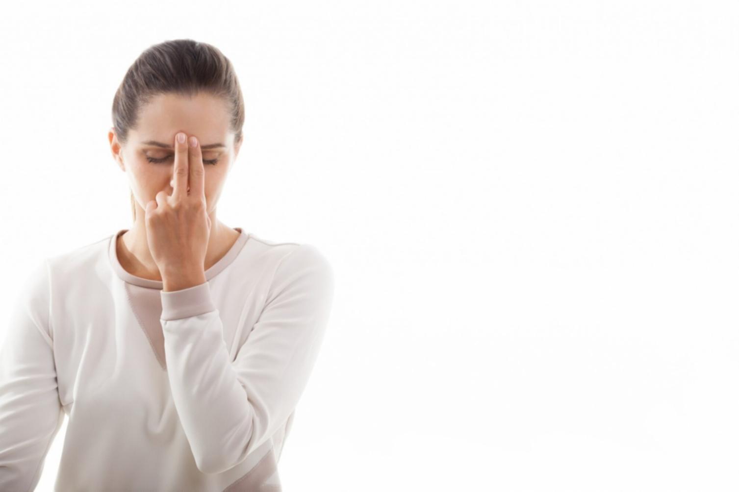 Produktionsanalyse in modernem Maschinenbau-Betrieb