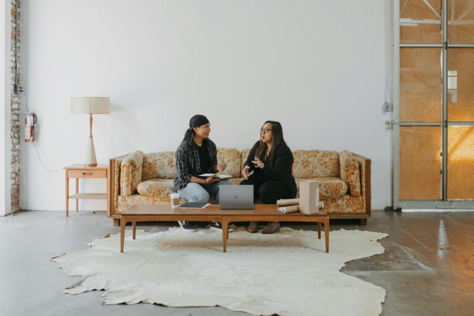 Moderne Finanzanalyse-Tools und Methoden bei sivionarex