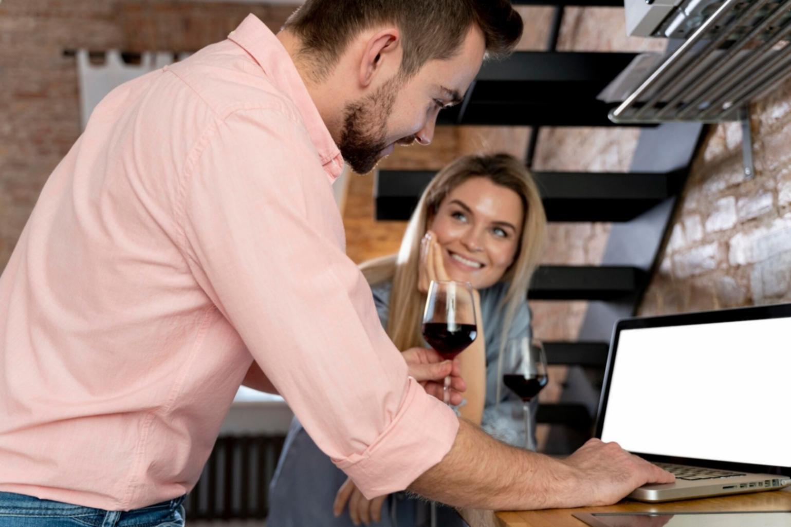 Porträt eines Teammitglieds von sivionarex