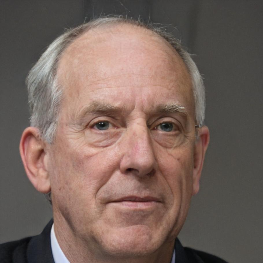 Teammitglied bei der Arbeit an Finanzanalysen